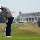 How to Stream the 2026 U.S. Open Golf Championship Online