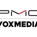 PMC Expands Digital Empire with Acquisition of Vox Media Brands