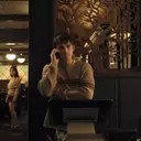 Horror Film "Obsession" Ignites Tourism Boom in Los Angeles