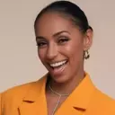 Mýa Inks Major Deal with WME for Comprehensive Global Representation