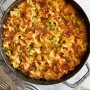 Quick and Easy Canned Tuna Recipes for Effortless Weeknight Dinners