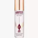 The Ultimate Guide to Long-Lasting Makeup: Top Setting Sprays Reviewed