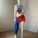 New York Celebrates Knicks Championship with Fashion-Forward Parade