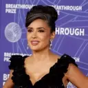 Celebrities Embrace Silver Hair: A Red Carpet Trend