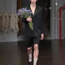 Simone Rocha's Spring 2027 Menswear Collection