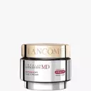The Evolution of Skincare: Embracing Longevity for Enduring Skin Health