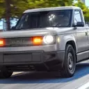 Slate Electric Truck: Customization and Price Updates