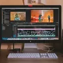 Adobe Stock Faces Downgrade Amidst AI Strategy Shift