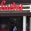 Grocery Chain Shutting Down Two Long-Standing Stores