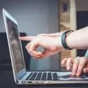 ServiceNow: A Leading AI Software Investment