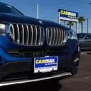CarMax Q1 Boost: Analyst Seeks More Evidence for Long-Term Growth
