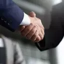 Biogen to Acquire RayThera, Bolstering Immunology Pipeline with Potential $1 Billion Deal