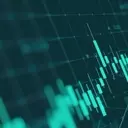 Robo.ai Acquires QC Capital in $60M All-Stock Deal to Expand AI Capabilities