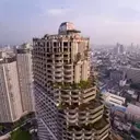 Realty Income Poised for Significant Growth with 30% Upside Potential