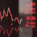 T1 Energy Stock: Navigating Analyst Insights and Market Dynamics