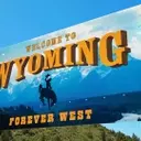 Wyoming Pioneers State-Issued Stablecoin Amidst Bitcoin's Decline