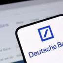 Artificial Intelligence Transforms Deutsche Bank's Tech Projects, Accelerating Timelines and Enhancing Efficiency