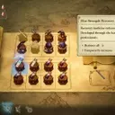 Comprehensive Guide to Glass Vials and Potions in The Adventures of Elliot