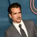 Colin Farrell Discusses 'Sugar' Filming in LA, Tom Cruise's 'Disclosure Day,' and 'The Batman 2' Schedule