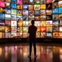 Hollywood's Economic Blind Spot: The Untapped Power of Latino Audiences