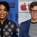 Emmy Predictions: Who's Gaining Momentum and Who Might Be Overlooked?