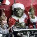 Jim Carrey and Ron Howard Eyeing Return for "Grinch" Sequel