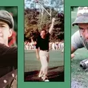 Six Iconic Golf Films That Masterfully Capture the Spirit of the Game