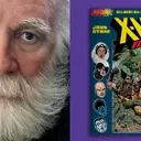 John Byrne: The Return to X-Men and a Candid Look at His Comic Career