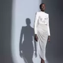 Bibhu Mohapatra's Resort 2027 Collection: A Homage to Heritage and Inner Power