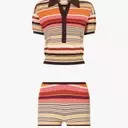 Top Summer 2026 Fashion Trends: A Season of Expressive Individuality