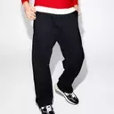 The Ultimate Guide to Men's Sweatpants: Comfort, Style, and Sustainability