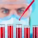 Immix Biopharma: Analyst Bullish but Flags Safety and Adoption Questions