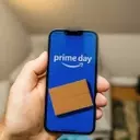 Amazon's Alexa AI: The Unexpected Prime Day Victor, Analyst Predicts