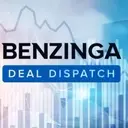 Major Mergers and Acquisitions Reshape Industries: A Comprehensive Deal Dispatch