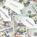 Mexican Billionaire Ricardo Salinas Embraces Bitcoin as Primary Liquid Asset