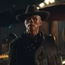 New Stars Join Fallout Season 3 Cast as Production Kicks Off