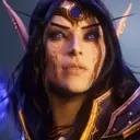 World of Warcraft Integration with Discord Chat