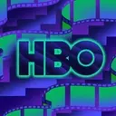 HBO Max Unveils Limited-Time Annual Subscription Discount Ahead of 'House of the Dragon' Season 3 Premiere