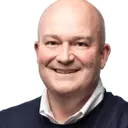 TelevisaUnivision Appoints Media Veteran Mike Law as EVP, Brand Partnerships