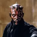 Darth Maul Voice Actor Reflects on 'Star Wars' Role and Compensation