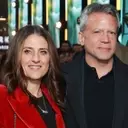 Warner Bros. Executives to Lead Toronto Film Festival's New Market Event