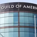 Writers Guild West Announces 2026 Board Candidates, Featuring Industry Leaders