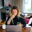Navigating the Unforeseen Realities of Midlife: A Modern Woman's Journey