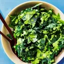 The Ultimate Green Goddess Dressing: A Culinary Essential
