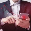 Information Technology Sector: After-Market Movers on Thursday