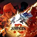 Shinobi: Art of Vengeance Set for Switch 2 Launch
