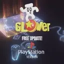 Glover for Switch to Receive PlayStation Version as Free Update