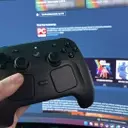 Valve's Steam Controller: Unexpected Demand Leads to Years-Long Waitlist