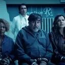 Netflix Cancels 'The Boroughs' Despite Strong Performance