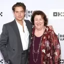 Margo Martindale's Transformative Performance in 'The Long Haul' Deserves Oscar Recognition